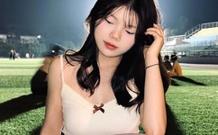 欧美rapper高清图片